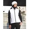 Result Abbigliamento personalizzate. Gilet Softshell donna personalizzabile Result Printable Softshell Bodywarmer - Result personalizzate o neutre