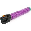 CANON Toner compatibile con Canon 8526B002 (C-EXV49) - magenta - 19000 pagine