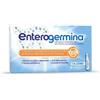ENTEROGERMINA*orale sosp 10 flaconcini 4 mld 5 ml