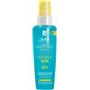 BioNike Solari BioNike Linea Defence Sun SPF50+ Fluido Anti-Lucidità 50 ml
