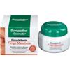 Somatoline Cosmetic Linea Corpo Fango Maschera Rimodellante 500 g
