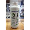 NEW PHARM INSETTICIDA 1 LT NEWTHRIN Permetrina 93% Tetrametrina 92% ABBATTENTE e RESIDUALE