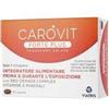 Rottapharm Carovit Forte Plus Sol 30cps