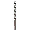 Connex COX801212 - Punta da trapano per legno, Ø 1,2 cm