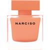 Narciso Rodriguez Narciso Ambrée Edp 30ml