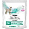 Amicafarmacia Purina Pro Plan Veterinary Diets Secco Gatto EN Gastrointestinal St/Ox Busta 400g