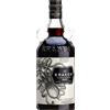 Rum The Kraken Black Spiced 70cl - Liquori Rum