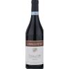 Dolcetto D'Alba Vigna Scot Cavallotto 2023 - Vini