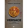 RAI LIBRI Versace. Autopsia di un delitto impossibile