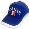 Supportershop Francia Cappello