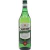 Vermouth Bianco Carpano Classico - Distillerie Fratelli Branca [1 lt]