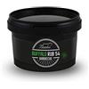 Bembo Qualità d'Autore BBQ Buffalo Rub 54. Bembo - 160 g - Mix Spezie per Manzo e Grandi Tagli (Tomahawk, Costate) - Rub Barbecue per Marinatura a Secco - Ideale per Griglia e BBQ - Made in Italy