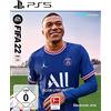 Sony FIFA 22 (PS5) DE-Version