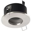 LEDS-C4 FARETTO INCASSO - TC-1200-BLA
