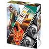 Asmodee Unlock! Epic Adventures Gioco da tavolo Fuga
