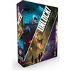 Asmodee Unlock! Exotic Adventures Gioco da tavolo Fuga