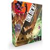 Asmodee Unlock! Timeless Adventures Gioco da tavolo Fuga
