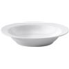 Villeroy & Boch Royal Insalatiera, Porcellana Premium Bone, Bianco