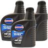 Tamoil Sint Future Extra 5w-40 Olio Motore BENZINA DIESEL 3 LITRI