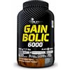 Olimp Gain Bolic 6000 3.5 kg - Olimp