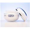 Generico Ozonopatia - Ozocream antiage - Crema viso anti età rivitalizzante all'ozono (50 ml)