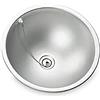 Dometic Waeco CE02 B325-I Bacino