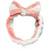 BrushArt Accessories Skincare headband 1 pz