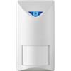 Urmet Rilevatore a doppia tecnologia filare 10,5 GHz - 1033/132