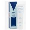 Codex v - V10 Oleogel Eutrofico Cutaneo Confezione 150 Ml