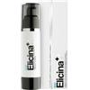 Elicina Eco - Plus Crema Bava Lumaca Senza Parabeni Confezione 50 Ml