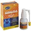 Optima Naturals - Manuka Benefit Gola Spray Confezione 20 Ml