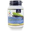 Optima Naturals - Colours Of Life Vitamina D3 Confezione 60 Compresse