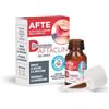 Dermovitamina - Aftaclin Gel Confezione 7 Ml