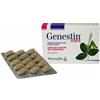 Pharmalife Genestin Forte - Confezione 30 Compresse