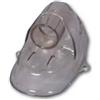 Air Liquide - Maschera Aerosol Pediatrica Confezione 1 Pezzo