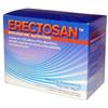 Erectosan - Plus Confezione 30 Bustine