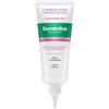 Somatoline - Skin Expert Correzione Smagliature Siero Urto SOS Confezione 100 Ml