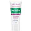Somatoline - Skin Expert Prevenzione Smagliature Confezione 200 Ml