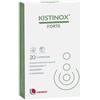 Laborest - Kistinox Forte Confezione 20 Compresse