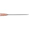 Safety - Ago Monouso Luer Look G21 Confezione 1 Pezzo
