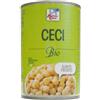 La Finestra sul Cielo CECI PRONTI BIO 400 G