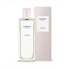 VERSET GLAM EAU DE PARFUM 50 ML