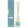 Erboristeria Magentina MAGENTINA HOME DIFFUSORE BASTONCINI TUBEROSA D'ORIENTE 100 ML