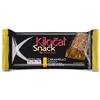 KILOCAL BARRETTA SNACK CARAMELLO 33 G