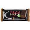 KILOCAL BARRETTA SNACK CIOCCOLATO 33 G