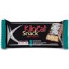 KILOCAL BARRETTA SNACK COCCO 33 G