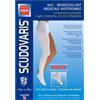 Luropas MONOCOLLANT SCUDOVARIS EXTRA K1 AMBIDESTRO 4
