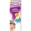 PERRIGO ITALIA SRL PARANIX SHAMPOO MDR 200ML
