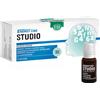 Esi Energy Line Studio Integratore Alimentare Benessere Mentale, 12 Mini Drink