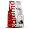 Caffè Karoma Karoma® capsule compatibili con Nescafè Dolce Gusto (16, Caffe Classico)